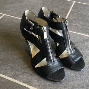 Michael Kors Heels
